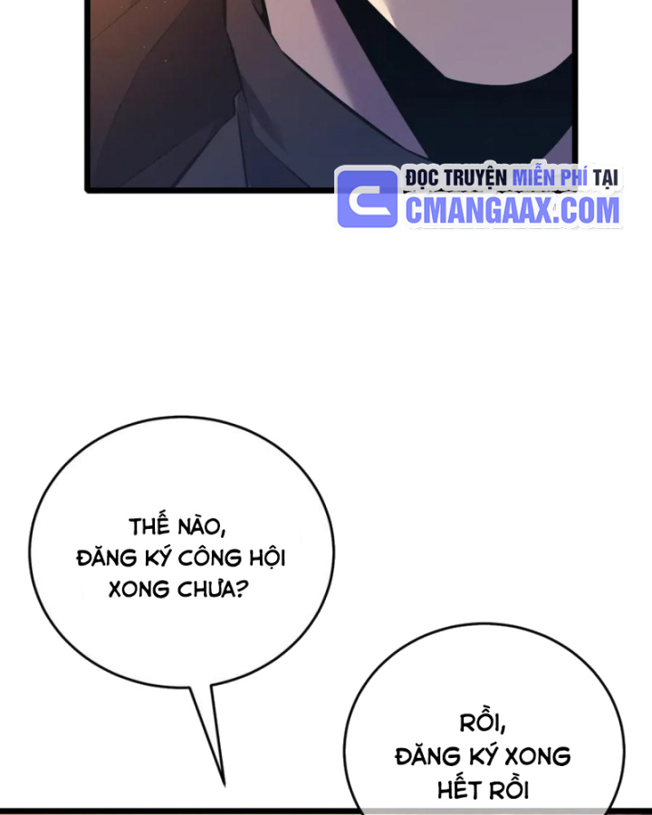 Vô Địch Bị Động Tạo Ra Tấn Sát Thương Chapter 72 - 63