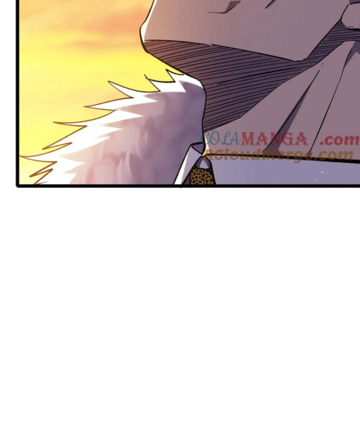 Vô Địch Bị Động Tạo Ra Tấn Sát Thương Chapter 72 - 10