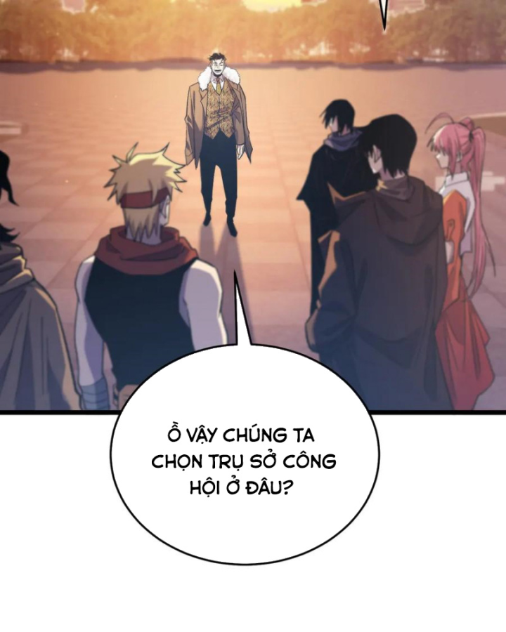 Vô Địch Bị Động Tạo Ra Tấn Sát Thương Chapter 72 - 65