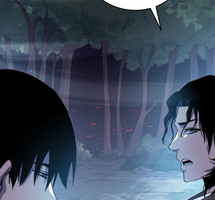 Vô Địch Bị Động Tạo Ra Tấn Sát Thương Chapter 72 - 92