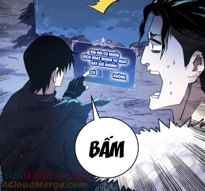 Vô Địch Bị Động Tạo Ra Tấn Sát Thương Chapter 72 - 88