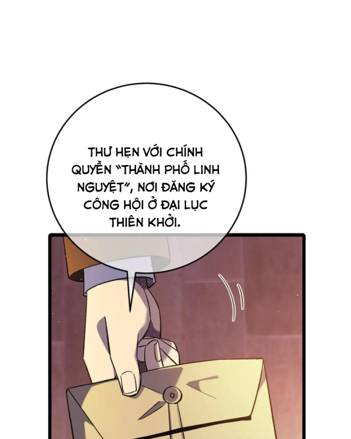 Vô Địch Bị Động Tạo Ra Tấn Sát Thương Chapter 72 - 28