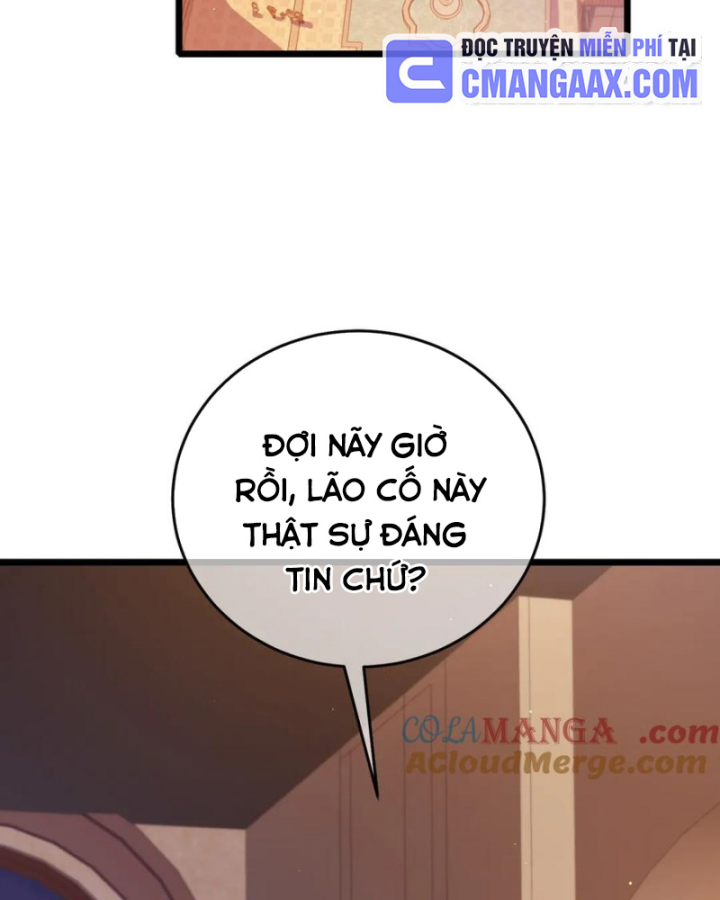 Vô Địch Bị Động Tạo Ra Tấn Sát Thương Chapter 72 - 12