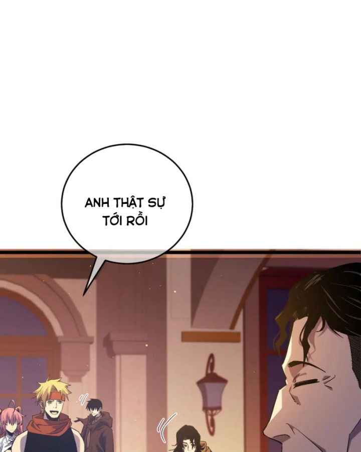 Vô Địch Bị Động Tạo Ra Tấn Sát Thương Chapter 72 - 20