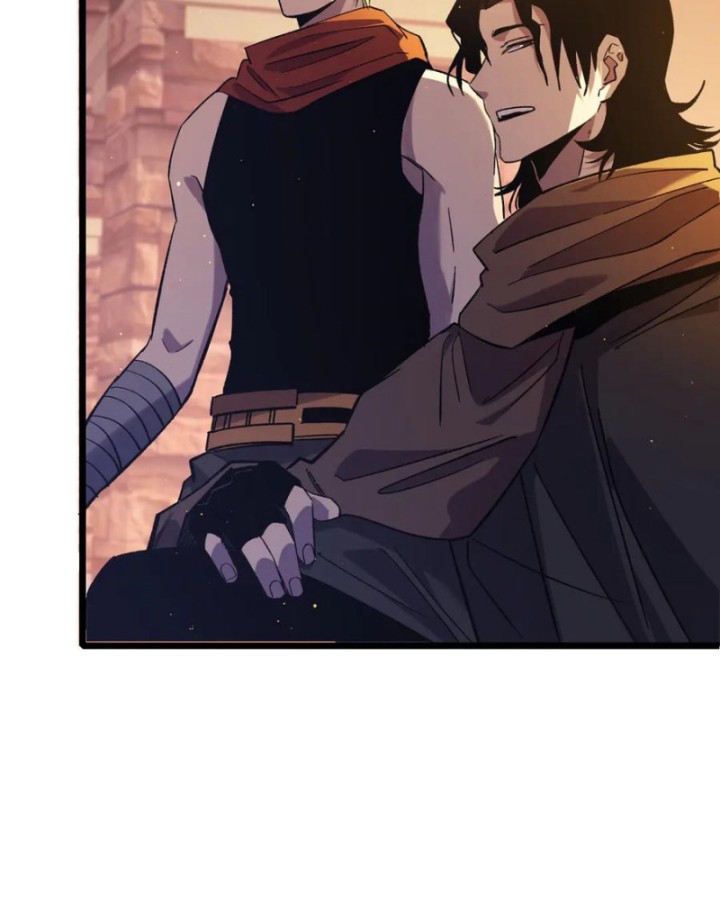 Vô Địch Bị Động Tạo Ra Tấn Sát Thương Chapter 72 - 16