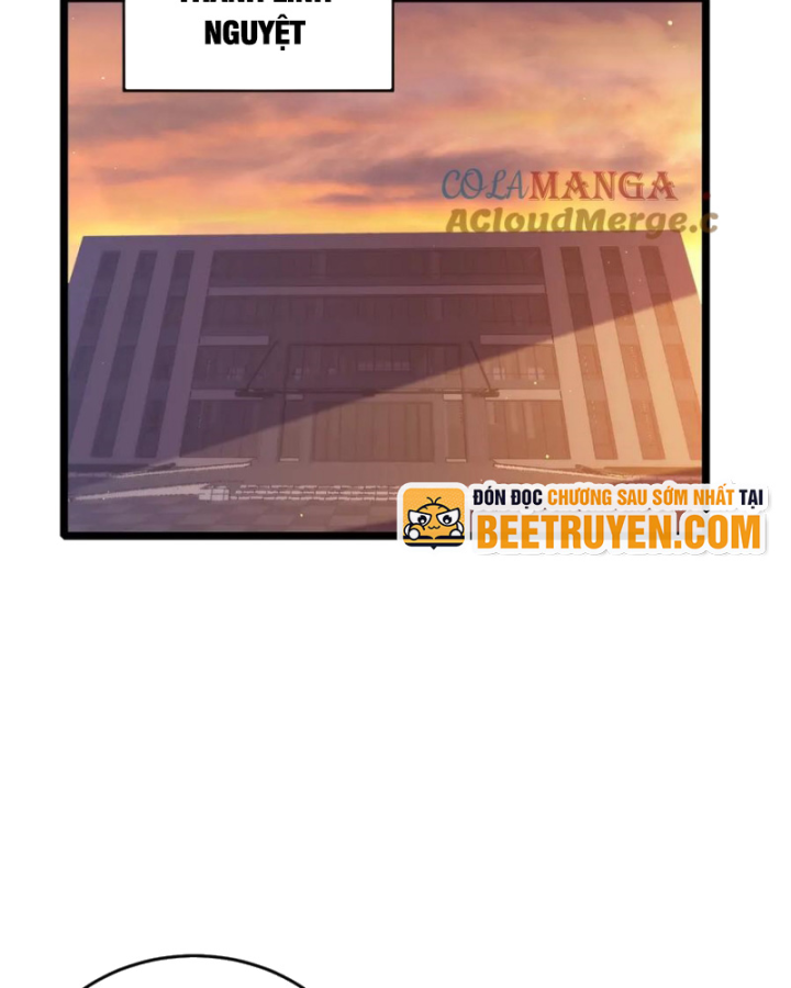 Vô Địch Bị Động Tạo Ra Tấn Sát Thương Chapter 72 - 37