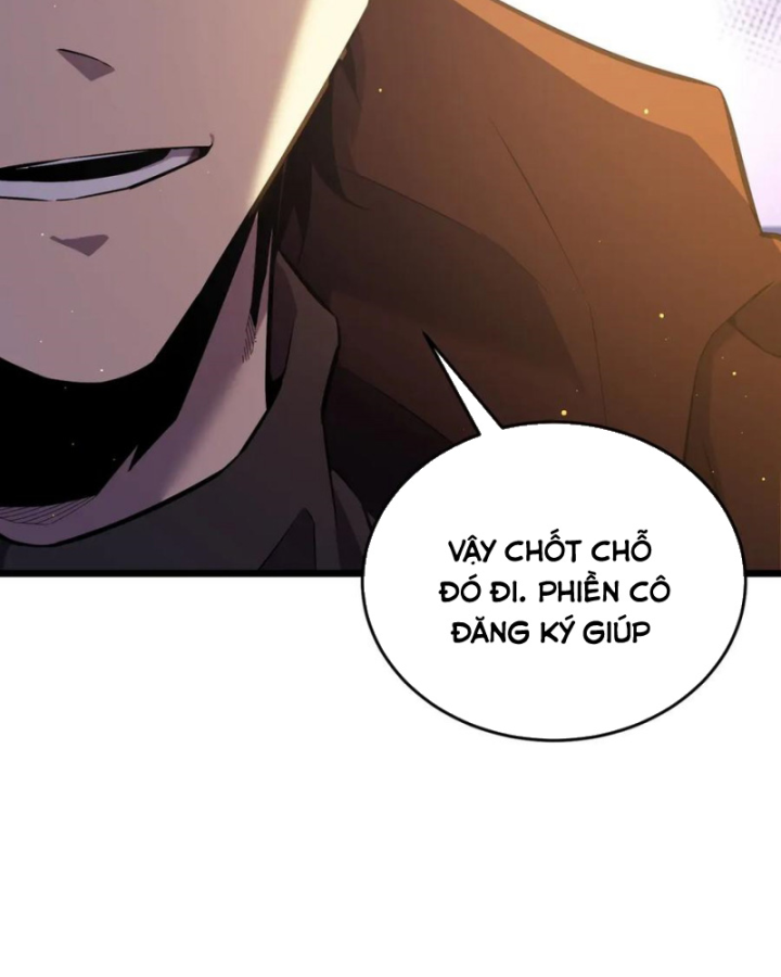 Vô Địch Bị Động Tạo Ra Tấn Sát Thương Chapter 72 - 49
