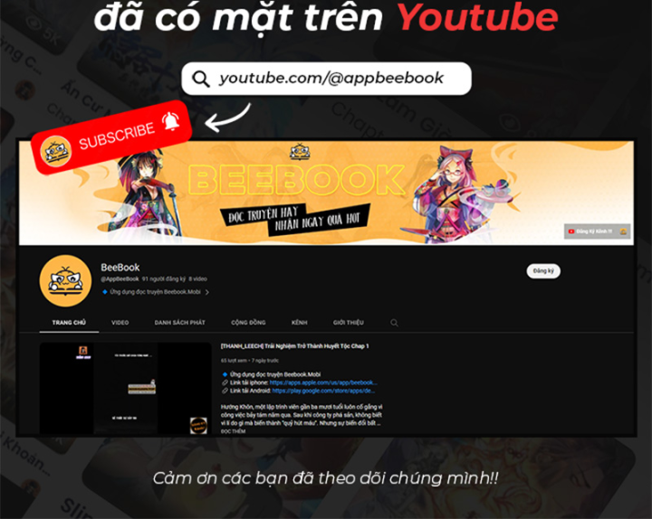 Vô Địch Bị Động Tạo Ra Tấn Sát Thương Chapter 72 - 133