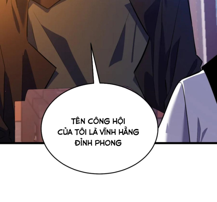 Vô Địch Bị Động Tạo Ra Tấn Sát Thương Chapter 72 - 43