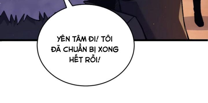 Vô Địch Bị Động Tạo Ra Tấn Sát Thương Chapter 72 - 27
