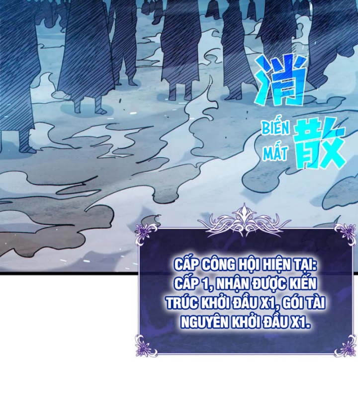 Vô Địch Bị Động Tạo Ra Tấn Sát Thương Chapter 73 - 49