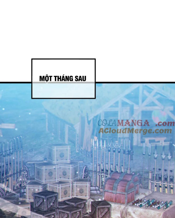 Vô Địch Bị Động Tạo Ra Tấn Sát Thương Chapter 73 - 112