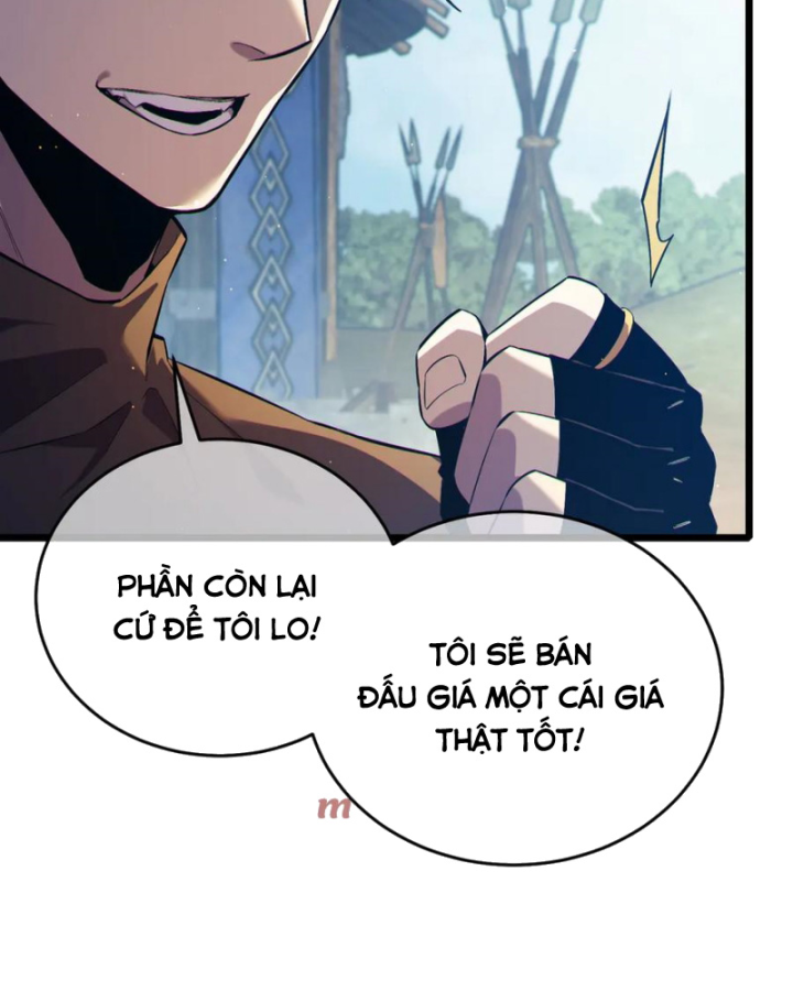 Vô Địch Bị Động Tạo Ra Tấn Sát Thương Chapter 73 - 117