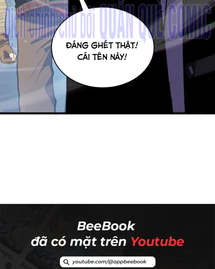 Vô Địch Bị Động Tạo Ra Tấn Sát Thương Chapter 73 - 139