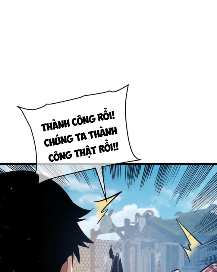 Vô Địch Bị Động Tạo Ra Tấn Sát Thương Chapter 73 - 99
