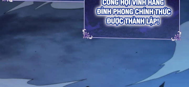 Vô Địch Bị Động Tạo Ra Tấn Sát Thương Chapter 73 - 37