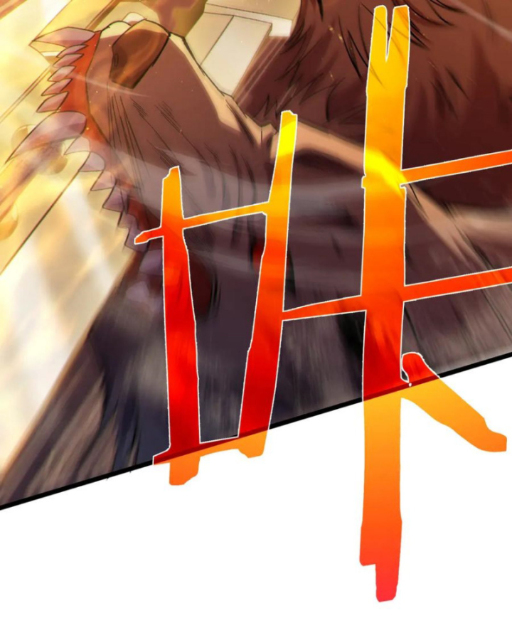 Vô Địch Bị Động Tạo Ra Tấn Sát Thương Chapter 73 - 19