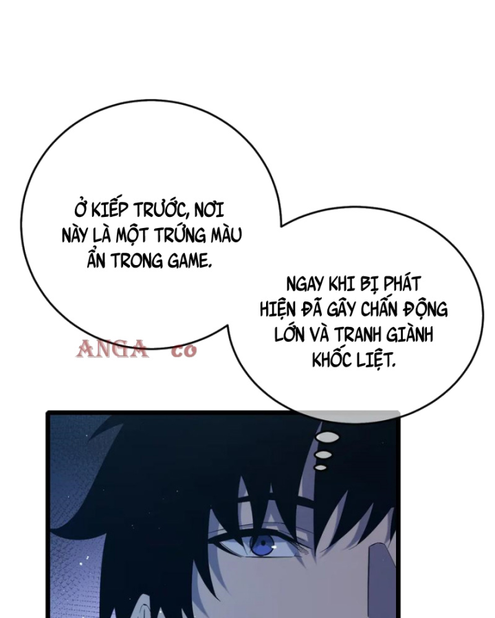 Vô Địch Bị Động Tạo Ra Tấn Sát Thương Chapter 73 - 75