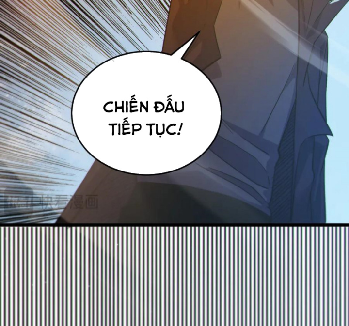 Vô Địch Bị Động Tạo Ra Tấn Sát Thương Chapter 73 - 32