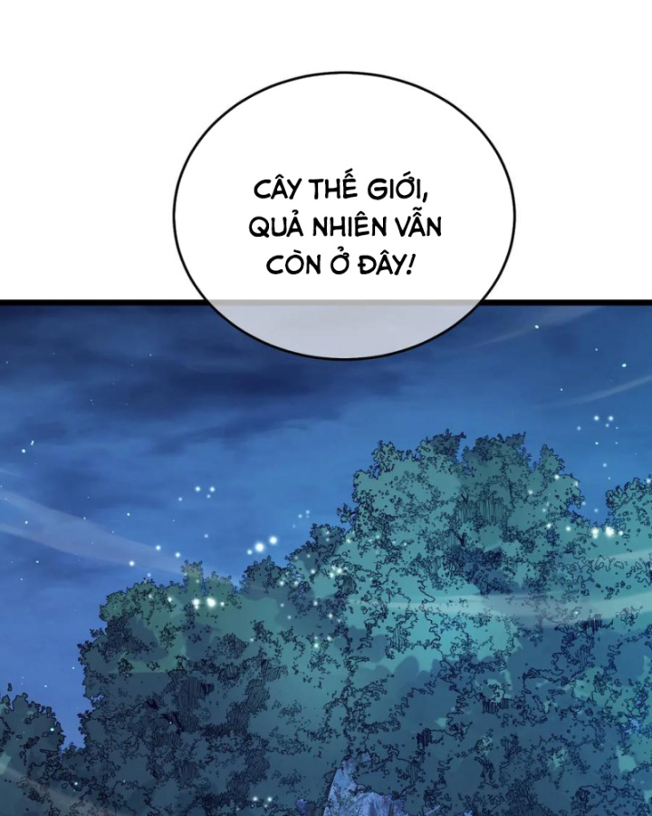 Vô Địch Bị Động Tạo Ra Tấn Sát Thương Chapter 73 - 63