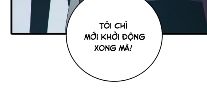 Vô Địch Bị Động Tạo Ra Tấn Sát Thương Chapter 73 - 28