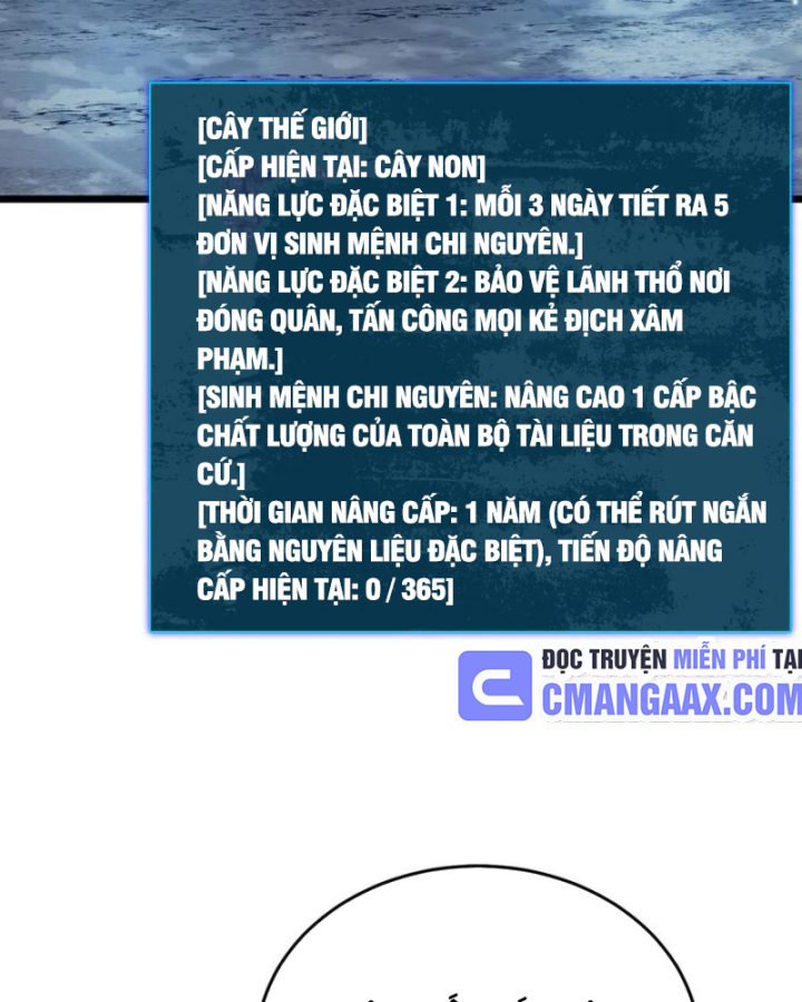 Vô Địch Bị Động Tạo Ra Tấn Sát Thương Chapter 73 - 65