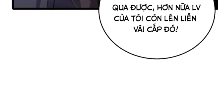 Vô Địch Bị Động Tạo Ra Tấn Sát Thương Chapter 73 - 42
