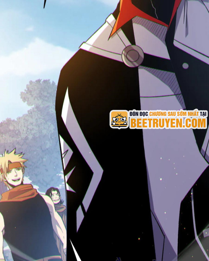 Vô Địch Bị Động Tạo Ra Tấn Sát Thương Chapter 73 - 138