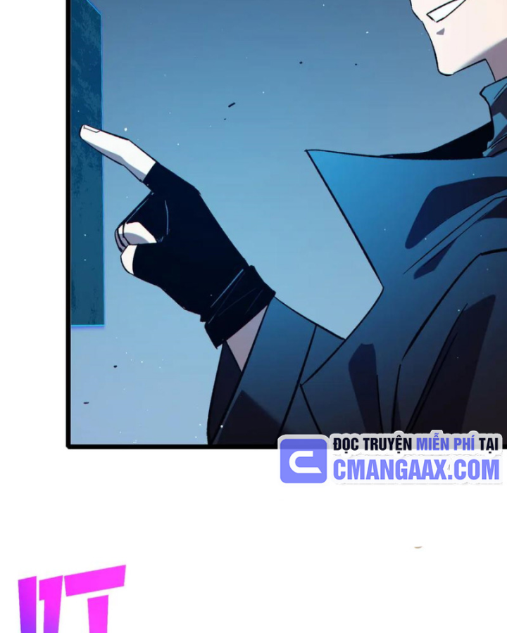 Vô Địch Bị Động Tạo Ra Tấn Sát Thương Chapter 73 - 47