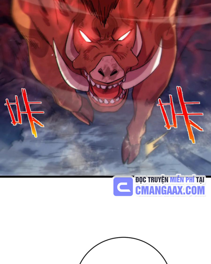 Vô Địch Bị Động Tạo Ra Tấn Sát Thương Chapter 73 - 30
