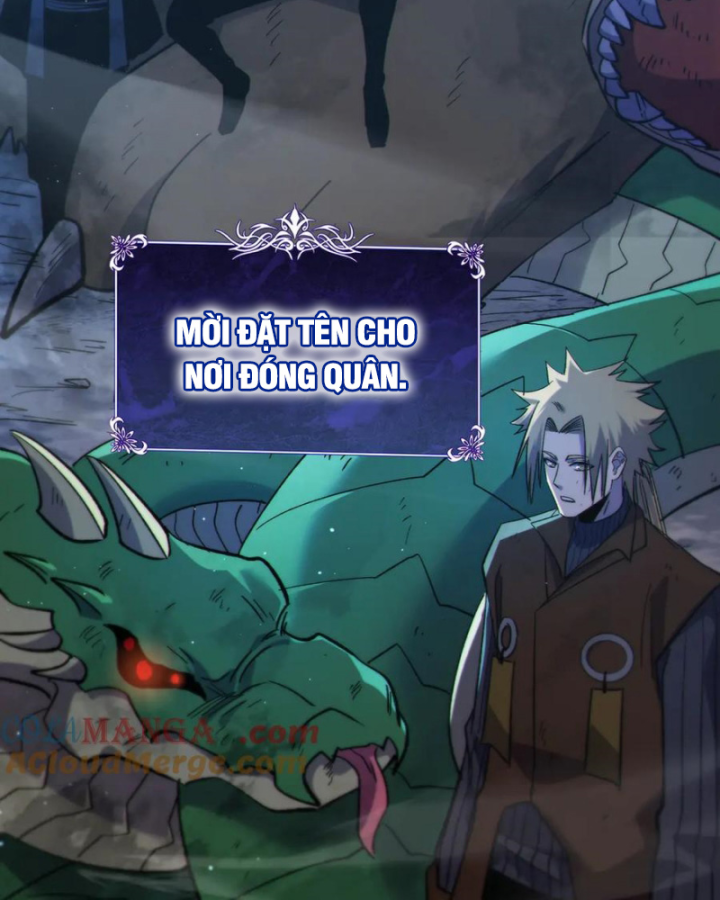 Vô Địch Bị Động Tạo Ra Tấn Sát Thương Chapter 73 - 39