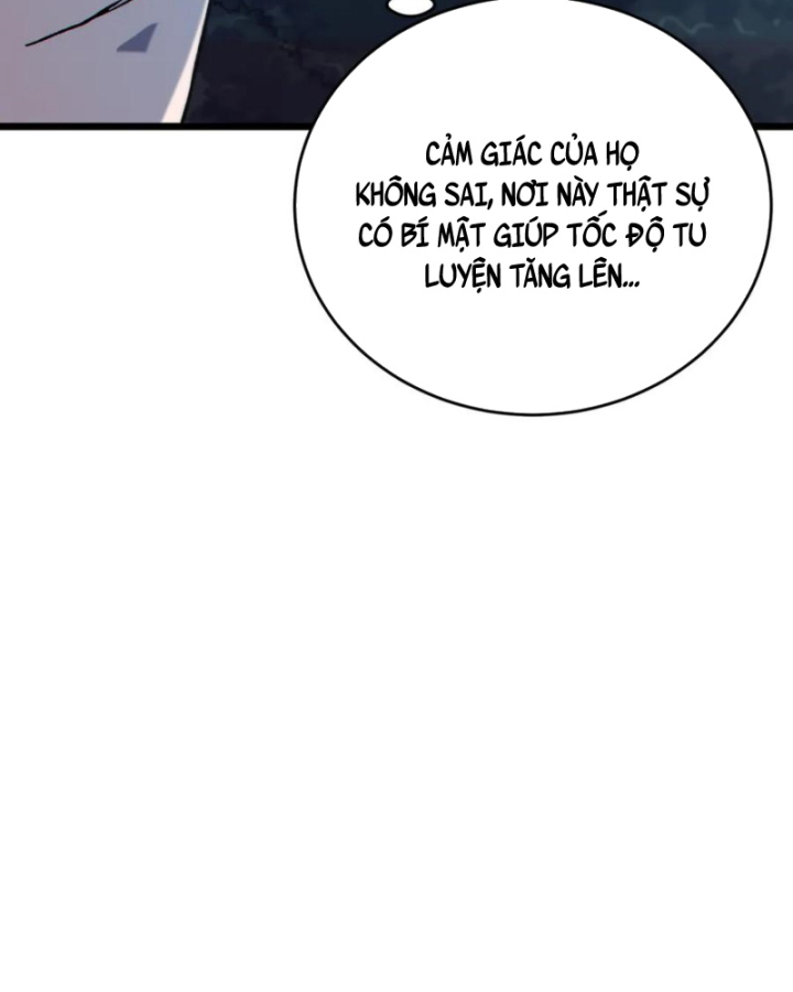 Vô Địch Bị Động Tạo Ra Tấn Sát Thương Chapter 73 - 60