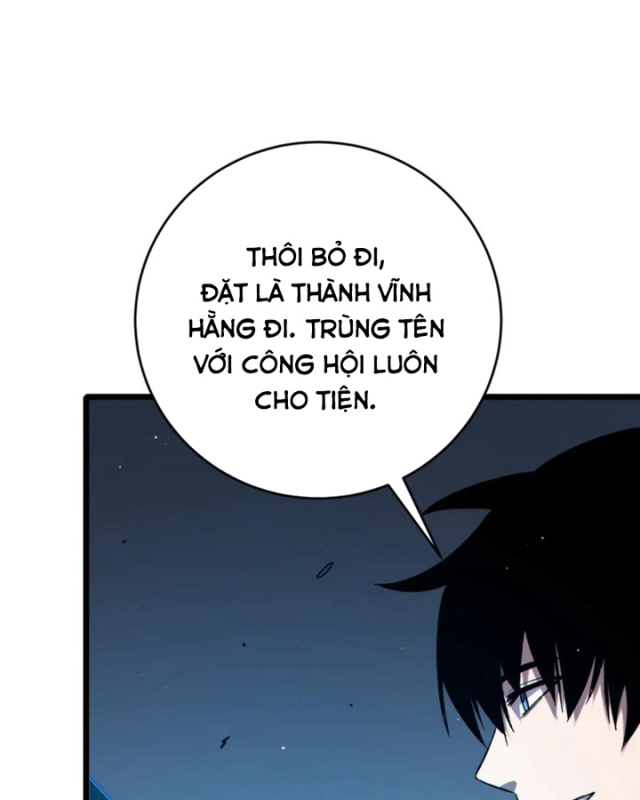 Vô Địch Bị Động Tạo Ra Tấn Sát Thương Chapter 73 - 46