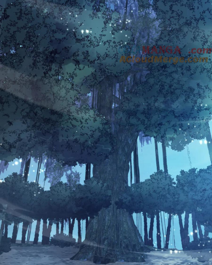 Vô Địch Bị Động Tạo Ra Tấn Sát Thương Chapter 73 - 64