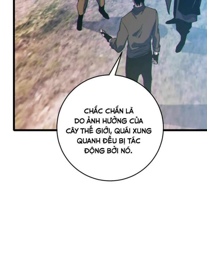 Vô Địch Bị Động Tạo Ra Tấn Sát Thương Chapter 73 - 108