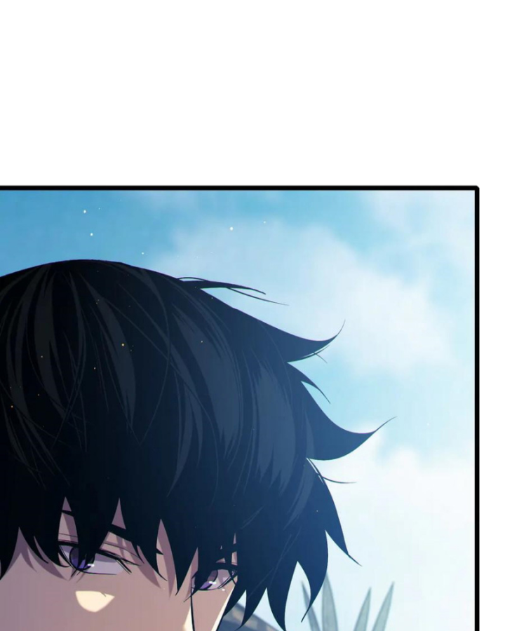 Vô Địch Bị Động Tạo Ra Tấn Sát Thương Chapter 73 - 116
