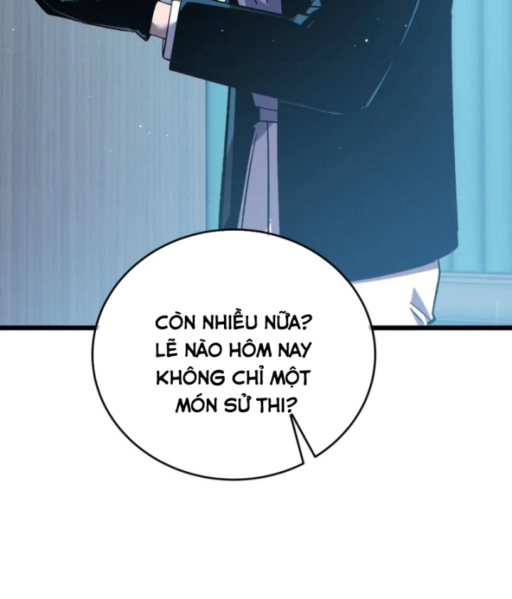 Vô Địch Bị Động Tạo Ra Tấn Sát Thương Chapter 75 - 51