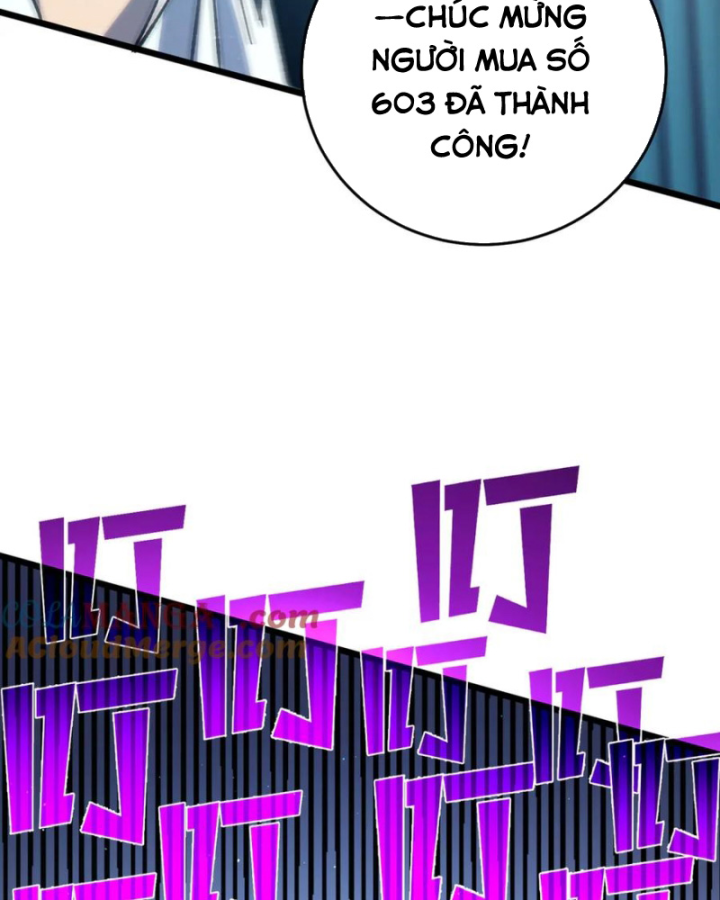 Vô Địch Bị Động Tạo Ra Tấn Sát Thương Chapter 75 - 59