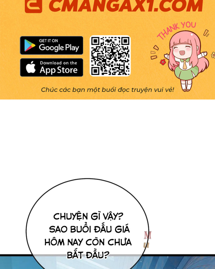 Vô Địch Bị Động Tạo Ra Tấn Sát Thương Chapter 75 - 2