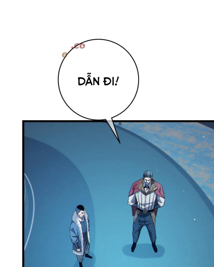 Vô Địch Bị Động Tạo Ra Tấn Sát Thương Chapter 75 - 28