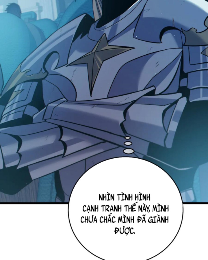 Vô Địch Bị Động Tạo Ra Tấn Sát Thương Chapter 75 - 70