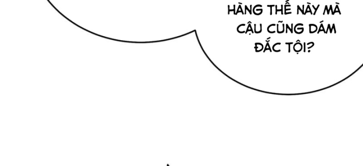 Vô Địch Bị Động Tạo Ra Tấn Sát Thương Chapter 75 - 23