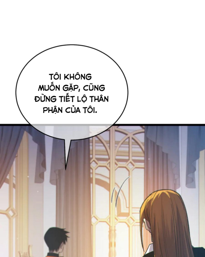 Vô Địch Bị Động Tạo Ra Tấn Sát Thương Chapter 75 - 97