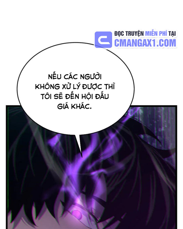 Vô Địch Bị Động Tạo Ra Tấn Sát Thương Chapter 75 - 12