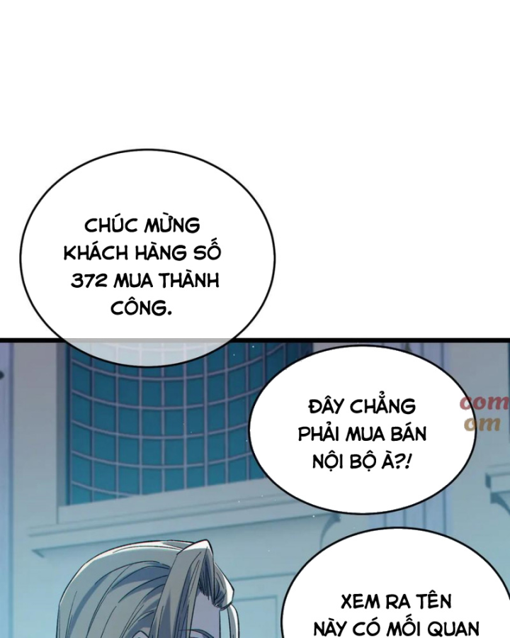 Vô Địch Bị Động Tạo Ra Tấn Sát Thương Chapter 75 - 82