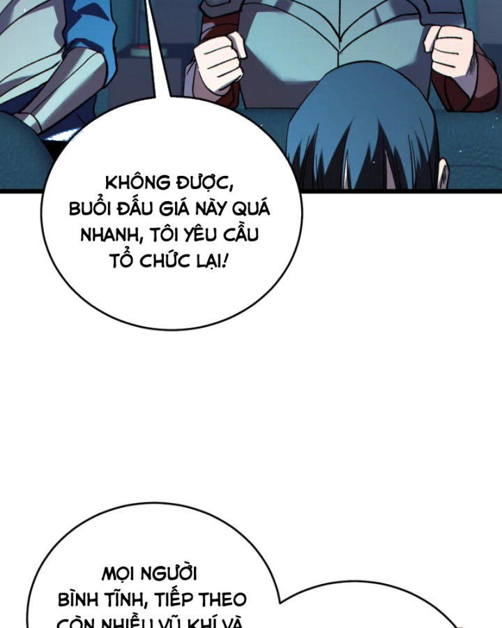 Vô Địch Bị Động Tạo Ra Tấn Sát Thương Chapter 75 - 49