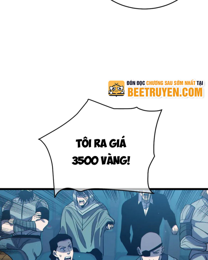 Vô Địch Bị Động Tạo Ra Tấn Sát Thương Chapter 75 - 54