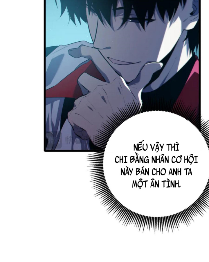 Vô Địch Bị Động Tạo Ra Tấn Sát Thương Chapter 75 - 72