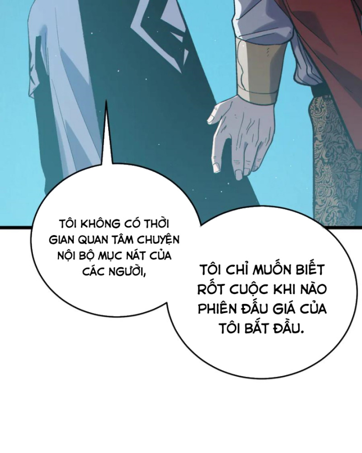 Vô Địch Bị Động Tạo Ra Tấn Sát Thương Chapter 75 - 11