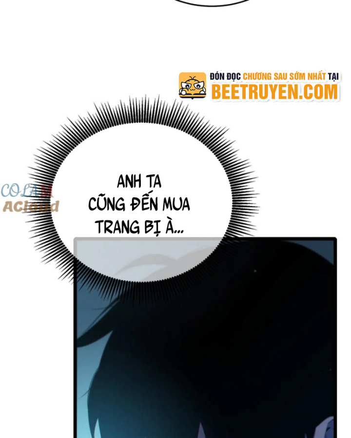 Vô Địch Bị Động Tạo Ra Tấn Sát Thương Chapter 75 - 71